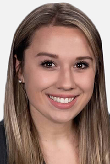 Lauren K. Tobin