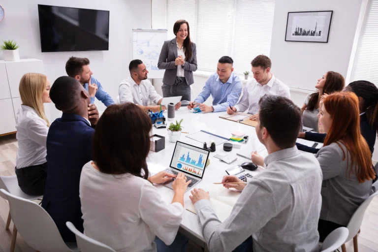 questions you should ask negotiating shareholder agreement