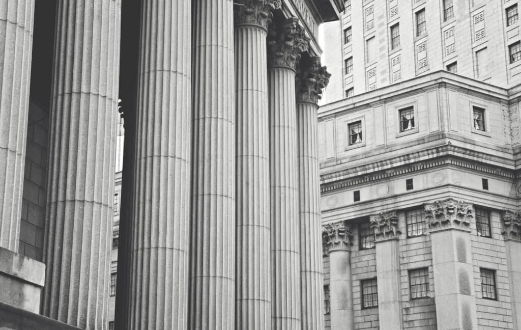 Tip Pooling and Tip Sharing Laws Explained Woods Lonergan