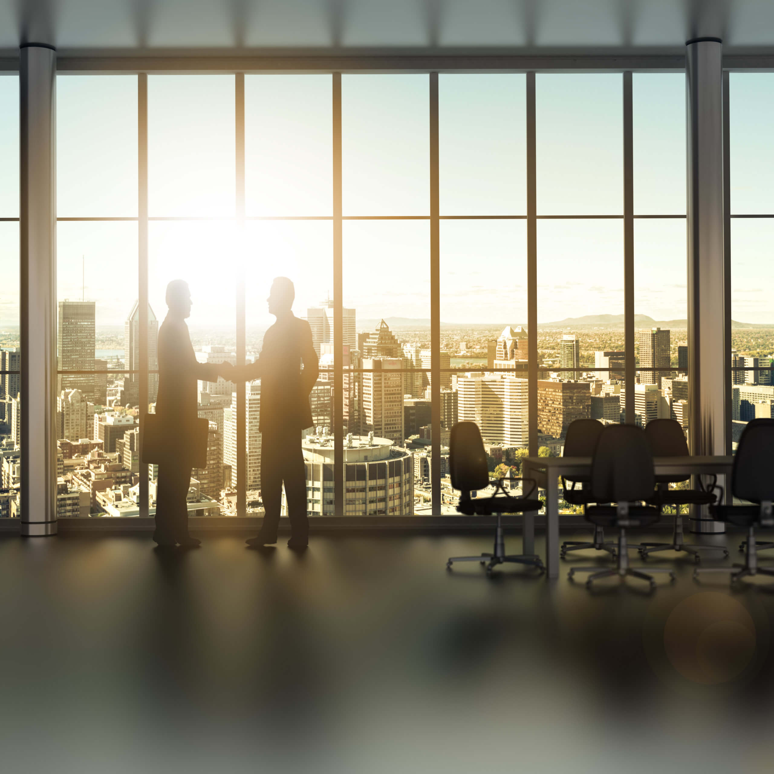 Knowing if you are an Exempt or NonExempt Employee Woods Lonergan