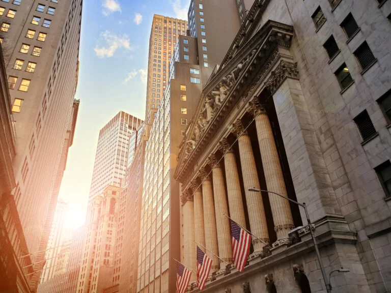 ny business attorney