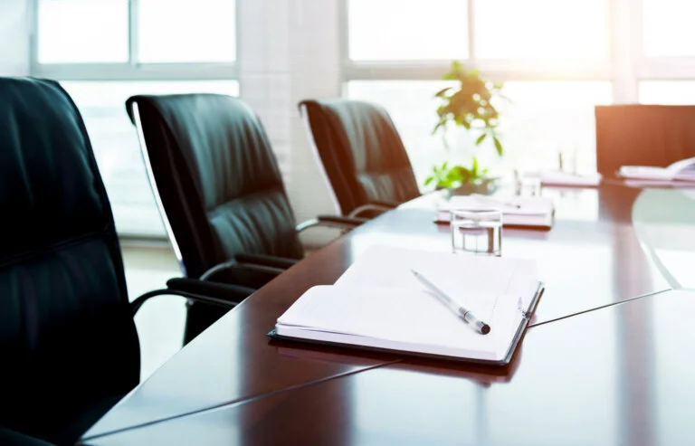 business attorney nyc