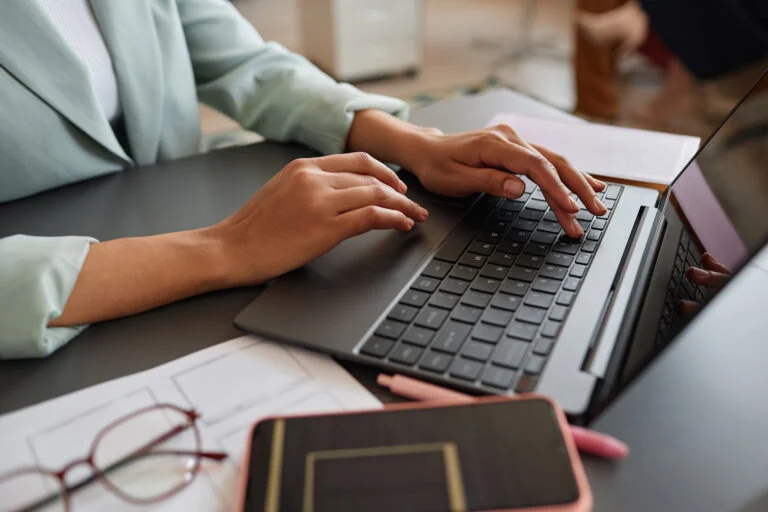 business attorney