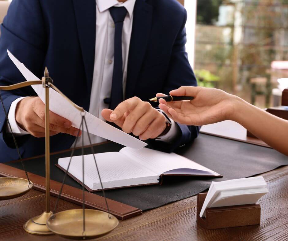 Breach-of-Contract-in-New-York