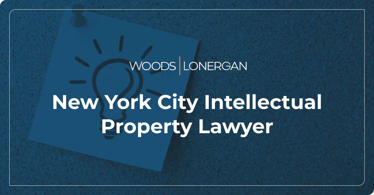 Intellectual visual data 7