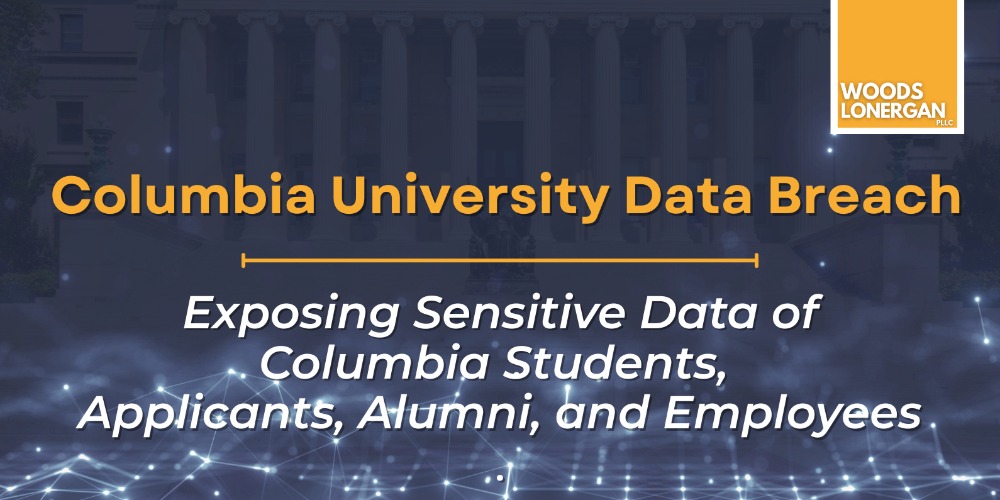 columbia university data breach