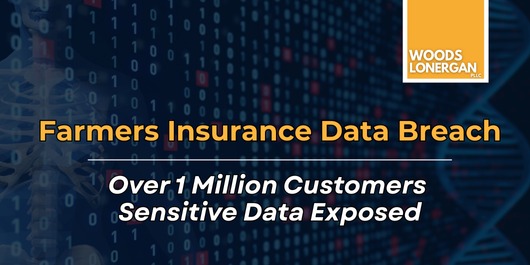 farmers insurance data breach