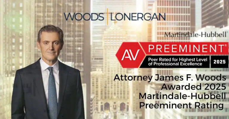 james f. woods martindale hubbell reeminent rating (1)