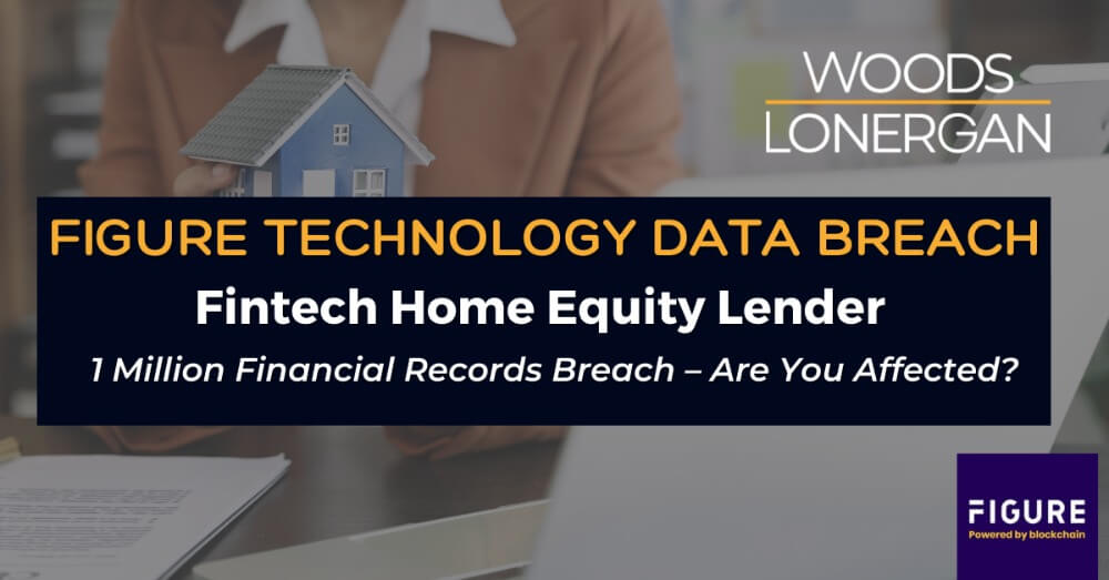 figure technology data breach